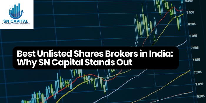 Is Investing in Pre-IPO a Good Idea? Understanding the Risks and Rewards